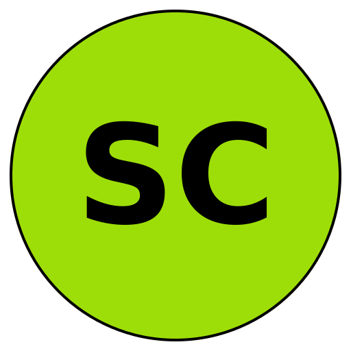 StellarCareer
