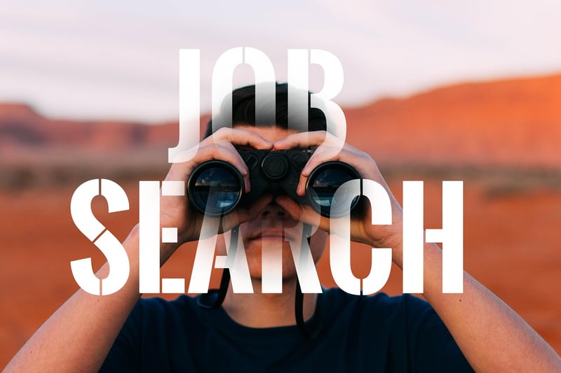 Job Listings Image